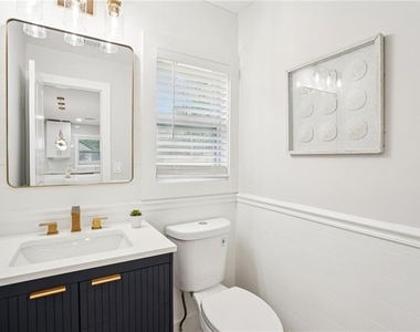 5170 Chamblee Dunwoody Rd. - Photo Thumbnail 16
