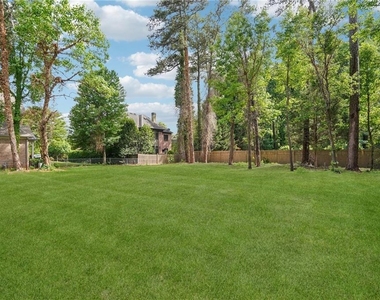 5170 Chamblee Dunwoody Rd. - Photo Thumbnail 41