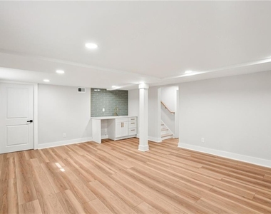 5170 Chamblee Dunwoody Rd. - Photo Thumbnail 36