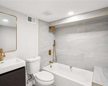 5170 Chamblee Dunwoody Rd. - Photo Thumbnail 32
