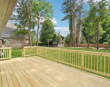 5170 Chamblee Dunwoody Rd. - Photo Thumbnail 40