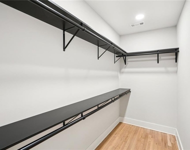 5170 Chamblee Dunwoody Rd. - Photo Thumbnail 30