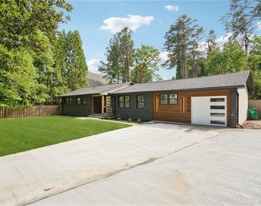 5170 Chamblee Dunwoody Rd. - Photo Thumbnail 1