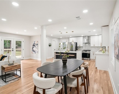 5170 Chamblee Dunwoody Rd. - Photo Thumbnail 8
