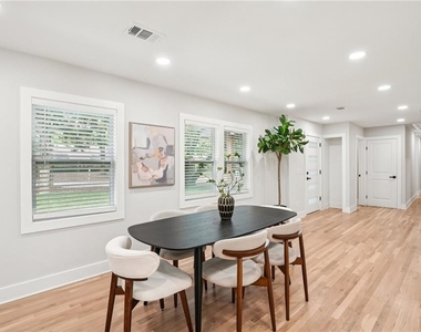5170 Chamblee Dunwoody Rd. - Photo Thumbnail 9