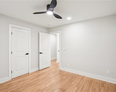 5170 Chamblee Dunwoody Rd. - Photo Thumbnail 21