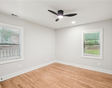 5170 Chamblee Dunwoody Rd. - Photo Thumbnail 22