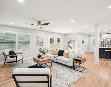 5170 Chamblee Dunwoody Rd. - Photo Thumbnail 5