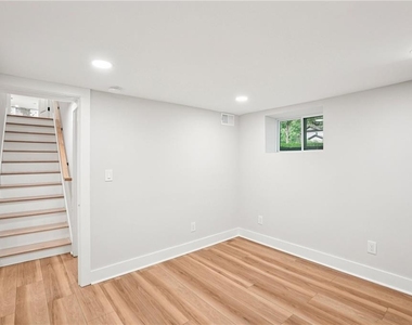 5170 Chamblee Dunwoody Rd. - Photo Thumbnail 34