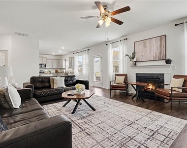 265 Daurian Drive - Photo Thumbnail 9