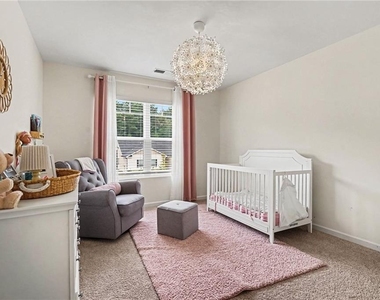 265 Daurian Drive - Photo Thumbnail 20