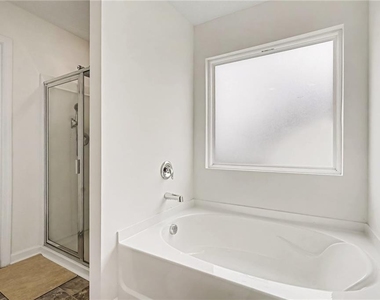 265 Daurian Drive - Photo Thumbnail 22
