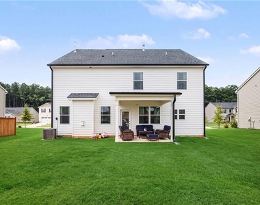265 Daurian Drive - Photo Thumbnail 24