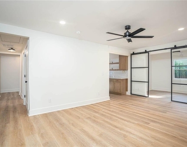 3448 Orchard Circle - Photo Thumbnail 17