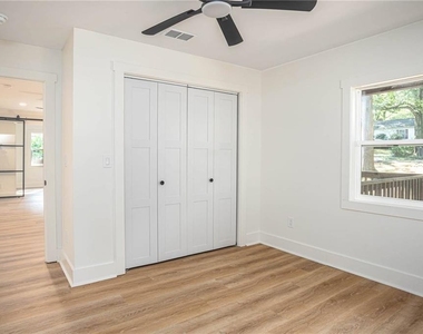 3448 Orchard Circle - Photo Thumbnail 24