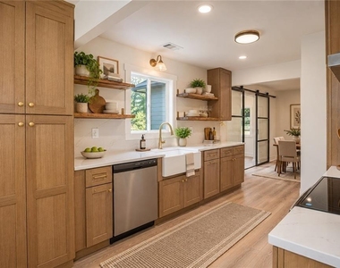 3448 Orchard Circle - Photo Thumbnail 5