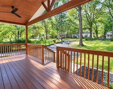 3448 Orchard Circle - Photo Thumbnail 1