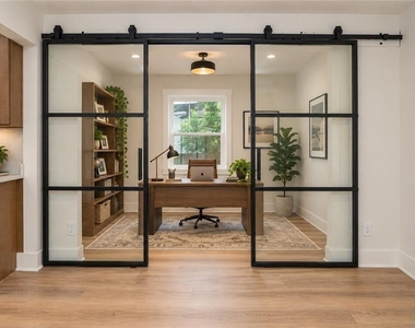 3448 Orchard Circle - Photo Thumbnail 4