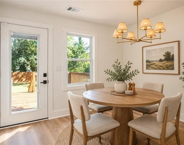 3448 Orchard Circle - Photo Thumbnail 7