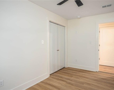 3448 Orchard Circle - Photo Thumbnail 23
