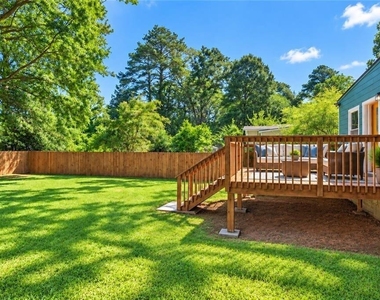 3448 Orchard Circle - Photo Thumbnail 2