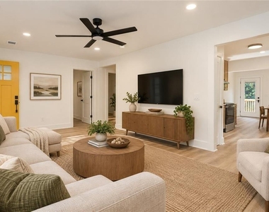 3448 Orchard Circle - Photo Thumbnail 3