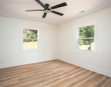 3448 Orchard Circle - Photo Thumbnail 22
