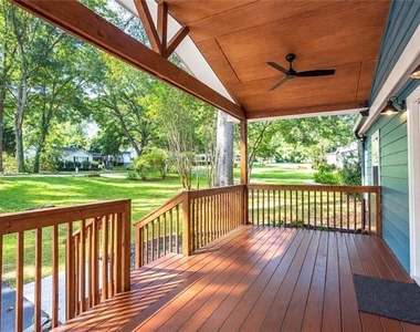 3448 Orchard Circle - Photo Thumbnail 14