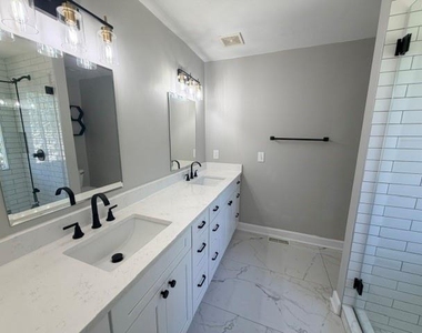 2627 Lone Oak Trail Nw - Photo Thumbnail 8