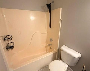 2627 Lone Oak Trail Nw - Photo Thumbnail 12