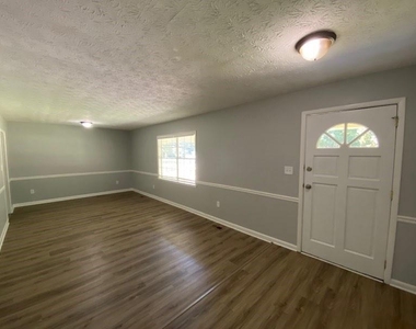 3063 Sasanqua Lane Sw - Photo Thumbnail 1