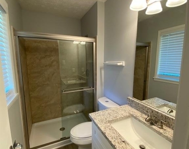 3063 Sasanqua Lane Sw - Photo Thumbnail 10