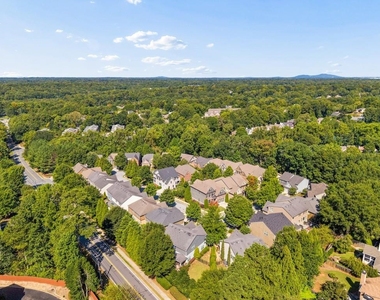 1870 Haven Park Circle Se - Photo Thumbnail 51