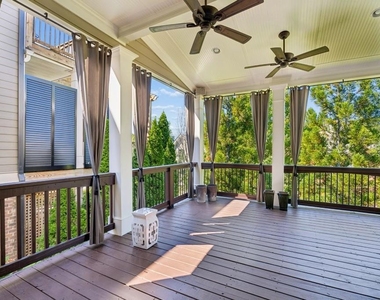 1870 Haven Park Circle Se - Photo Thumbnail 13