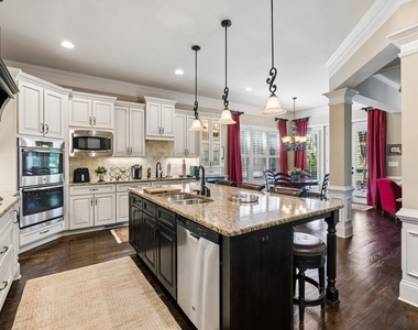 1870 Haven Park Circle Se - Photo Thumbnail 9