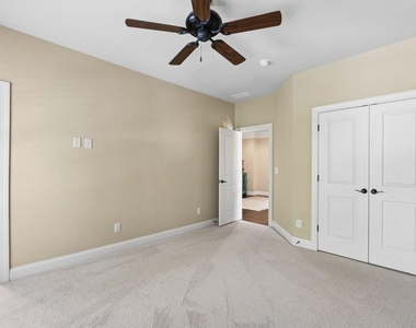 1870 Haven Park Circle Se - Photo Thumbnail 31