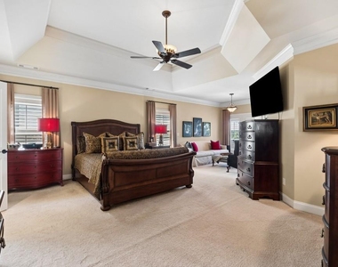 1870 Haven Park Circle Se - Photo Thumbnail 21