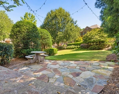 1870 Haven Park Circle Se - Photo Thumbnail 44