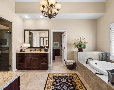 1870 Haven Park Circle Se - Photo Thumbnail 25