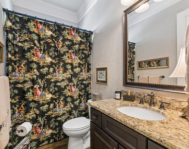 1870 Haven Park Circle Se - Photo Thumbnail 18