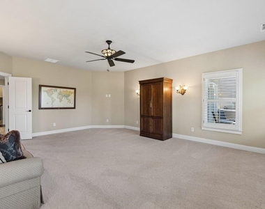 1870 Haven Park Circle Se - Photo Thumbnail 34