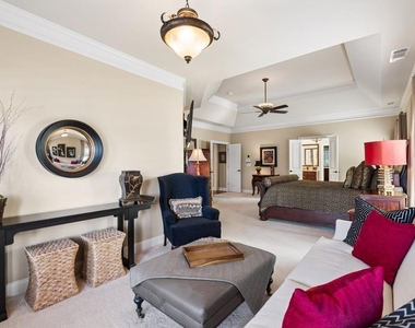 1870 Haven Park Circle Se - Photo Thumbnail 5