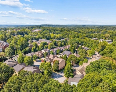 1870 Haven Park Circle Se - Photo Thumbnail 49