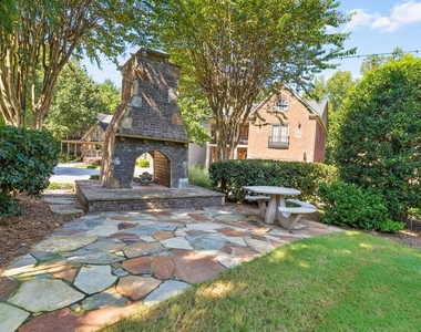 1870 Haven Park Circle Se - Photo Thumbnail 45