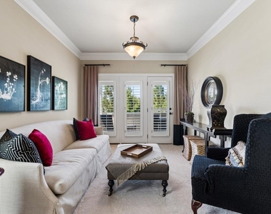 1870 Haven Park Circle Se - Photo Thumbnail 22