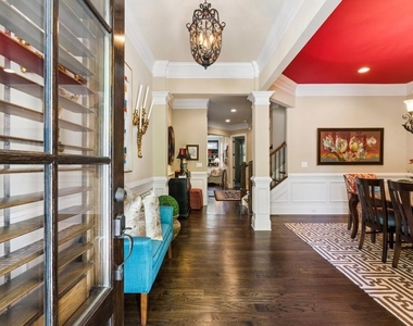 1870 Haven Park Circle Se - Photo Thumbnail 7