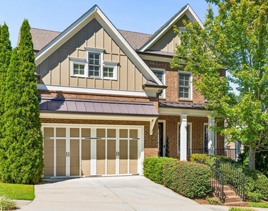 1870 Haven Park Circle Se - Photo Thumbnail 6