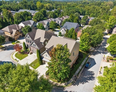 1870 Haven Park Circle Se - Photo Thumbnail 47