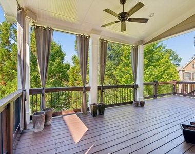 1870 Haven Park Circle Se - Photo Thumbnail 14