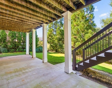1870 Haven Park Circle Se - Photo Thumbnail 37